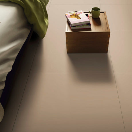 Porcelanico Lume Centaurus White Satinado Rectificado 63x120