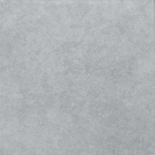 Porcelanato Cerro Negro Recife Gris Satinado 38x38