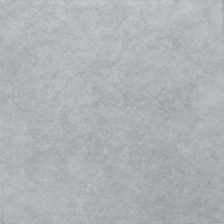 Porcelanato Cerro Negro Recife Gris Satinado 38x38