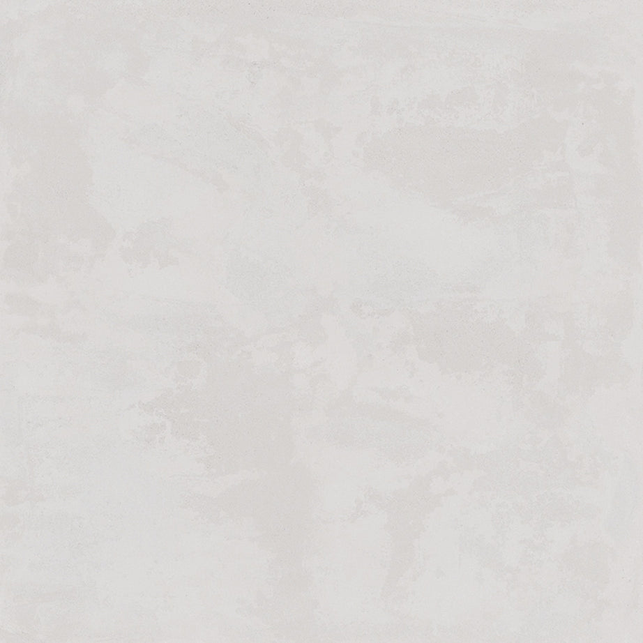 Porcelánico Lume Salvatore Gris Mate Rectificado 86x86