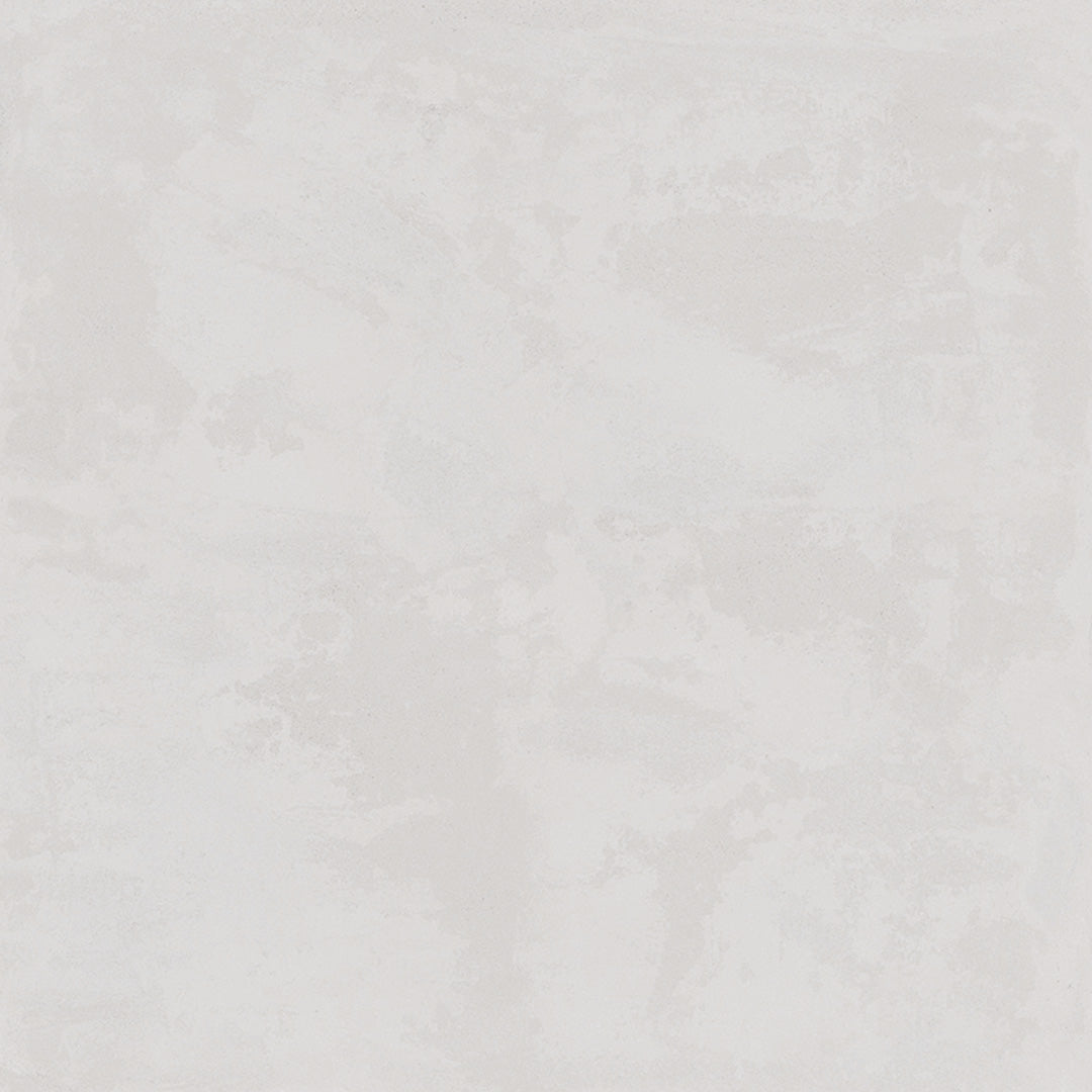 Porcelánico Lume Salvatore Gris Mate Rectificado 86x86