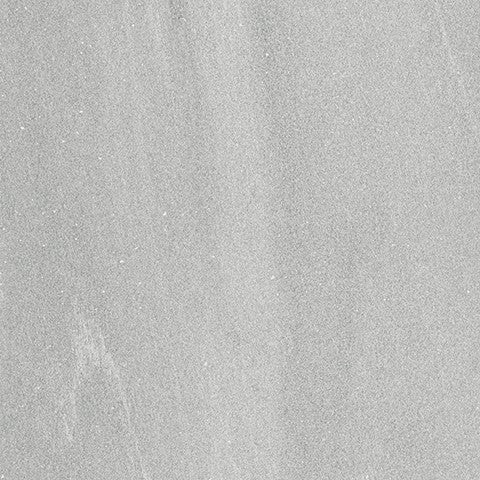 Porcelanato Alberdi Bristol Out Grey Satinado Rectificado 60x120 de 2DA