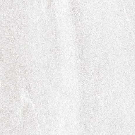 Porcelanato Alberdi Bristol Home White Satinado Rectificado 60x120 de 2DA