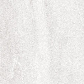 Porcelanato Alberdi Bristol Home White Satinado Rectificado 60x120 de 2DA