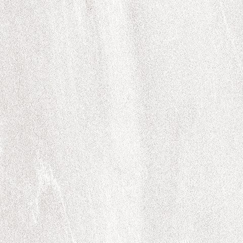 Porcelanato Alberdi Bristol Home White Satinado Rectificado 60x120 de 2DA