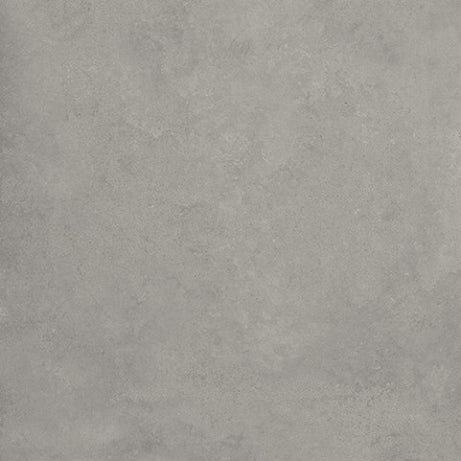 Cerámica Allpa California  Gris Satinado 51x51