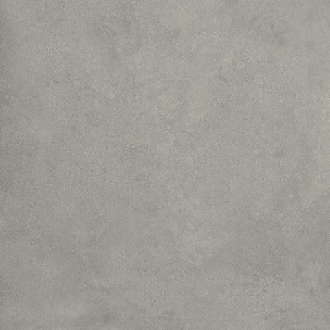 Cerámica Allpa California  Gris Satinado 51x51
