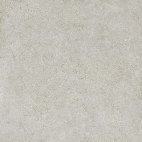 Cerámica Allpa California Gris Claro Satinado 51x51