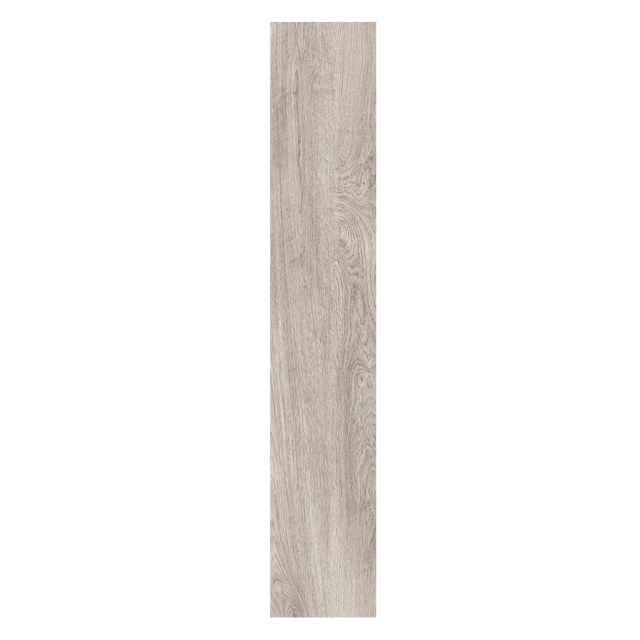 Porcelánico Lume Savanah Gris Satinado Rectificado 20x120