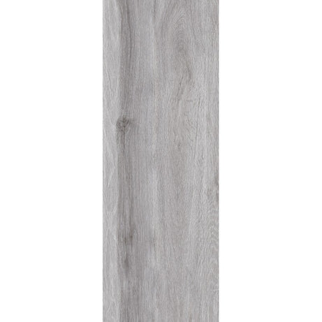 Cerámica Cecafi Foresta HD Gris Satinado 20x60