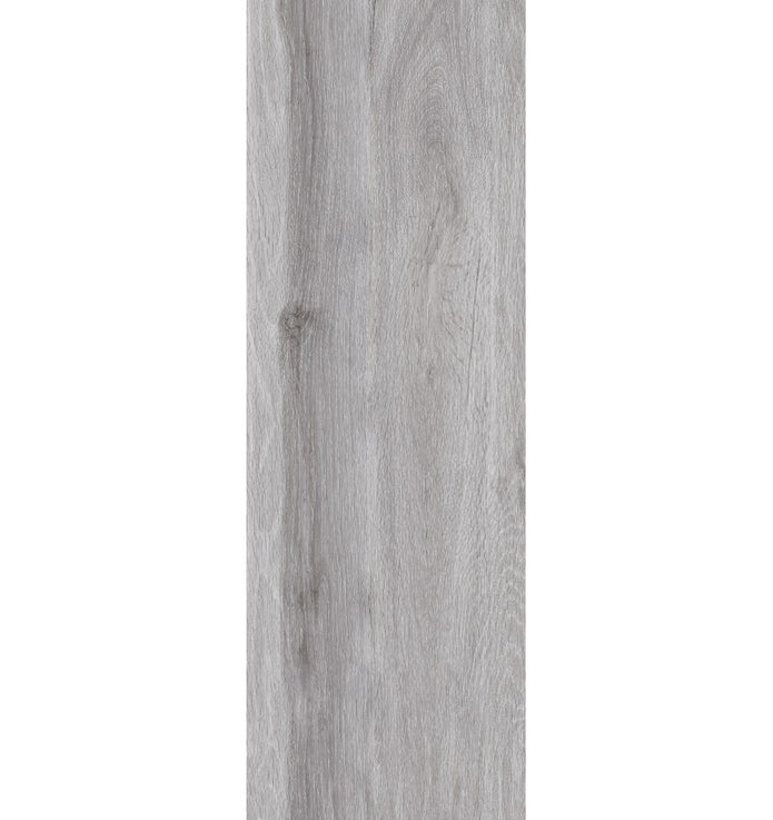 Cerámica Cecafi Foresta HD Gris Satinado 20x60