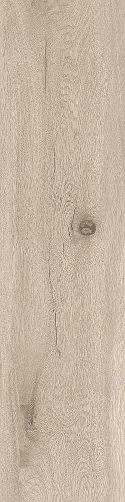 Porcelánico Lume Abitare Beige  Satinado Rectificado 22x90