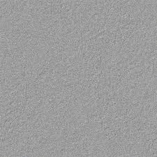 0 Allpa Sierra Gris Mate 34x51 de 2DA