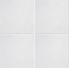 Cerámica Allpa Alicura Gris Claro Mate 34x51