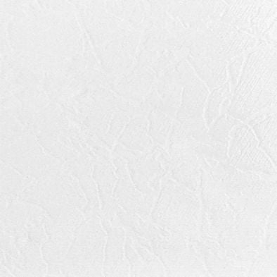 Cerámica Ferrazzano Chañi Blanco Brillante 36x36 de 2DA