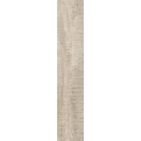 Porcelanico Lume Hangar Biege Satinado Rectificado 20x120