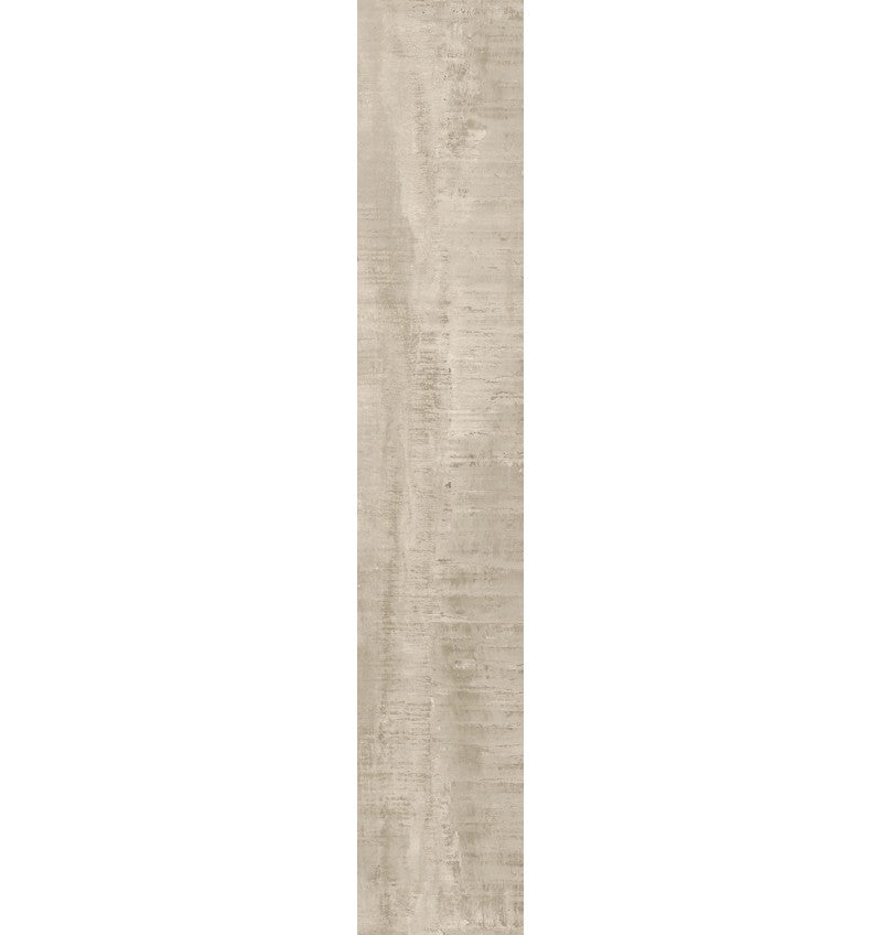 Porcelanico Lume Hangar Biege Satinado Rectificado 20x120