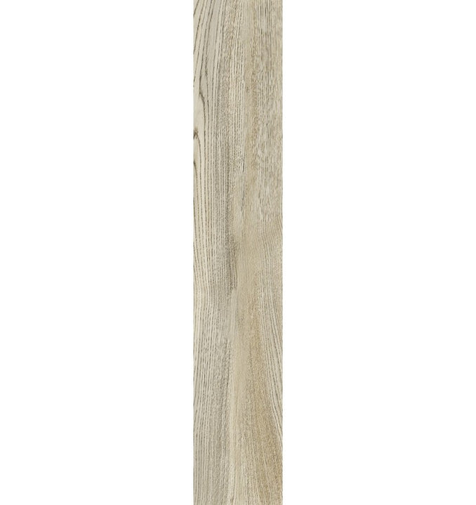 Porcelánico Lume Malbec Beige  Satinado Rectificado 20x120