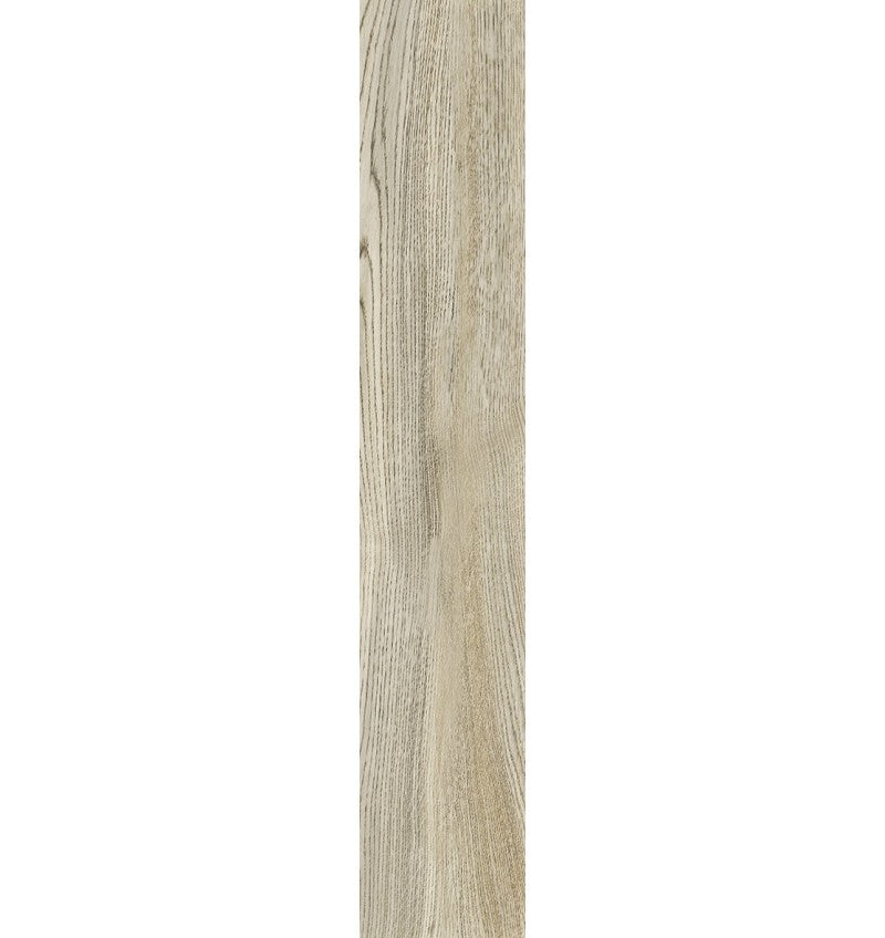 Porcelánico Lume Malbec Beige  Satinado Rectificado 20x120