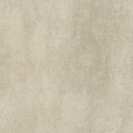 Porcelanato Alberdi Manhattan Dark Satinado Rectificado 80x80 de 2DA