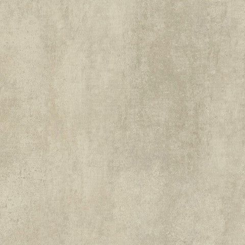 Porcelanato Alberdi Manhattan Dark Satinado Rectificado 80x80 de 2DA