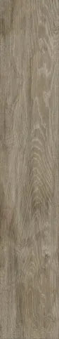 Porcelanico Lume Vestige  Taupe Satinado Rectificado 20x120
