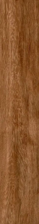 Porcelánico Lume Arbol Dorato Marron Satinado Rectificado 20x120